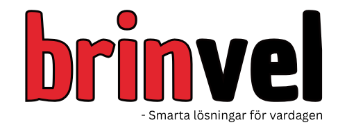 brinvel