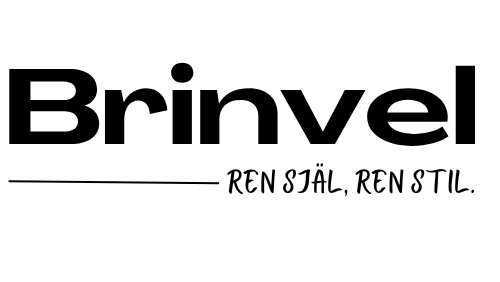  brinvel