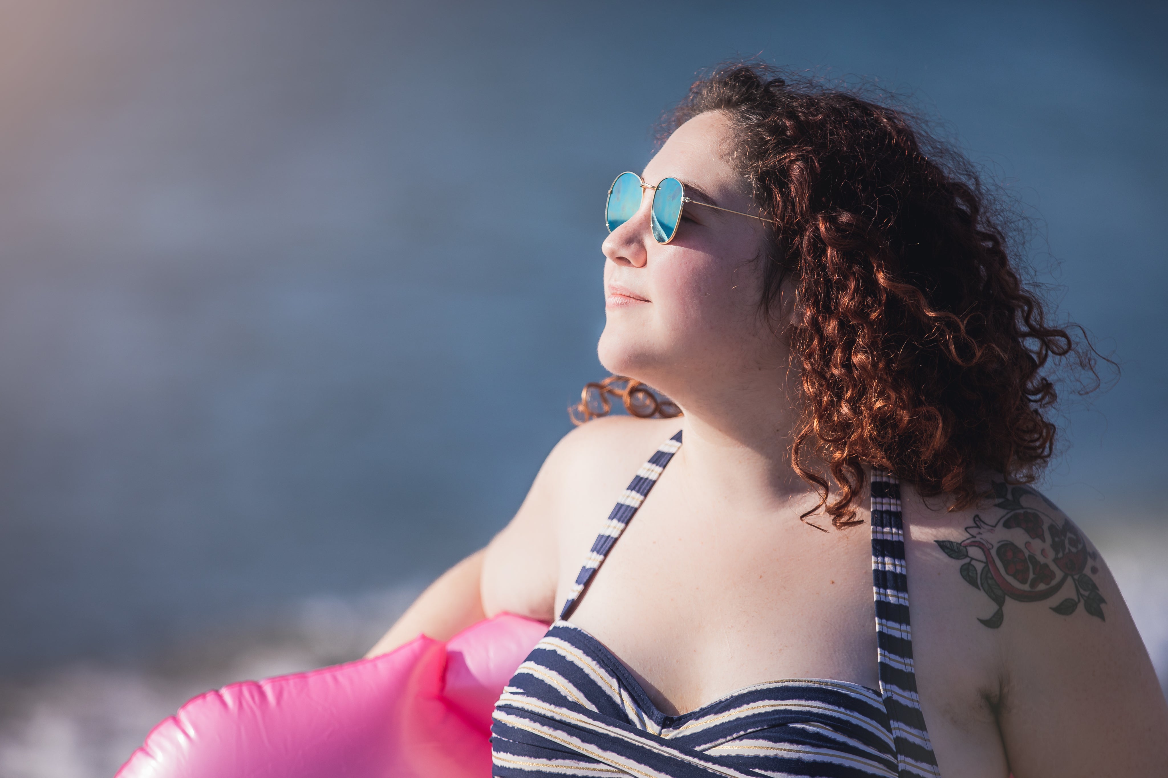 files/staring-at-the-summer-sun.jpg